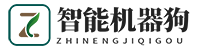 51涨姿势 - 性爱科普技巧、撩妹套路合集 | 51吃瓜网